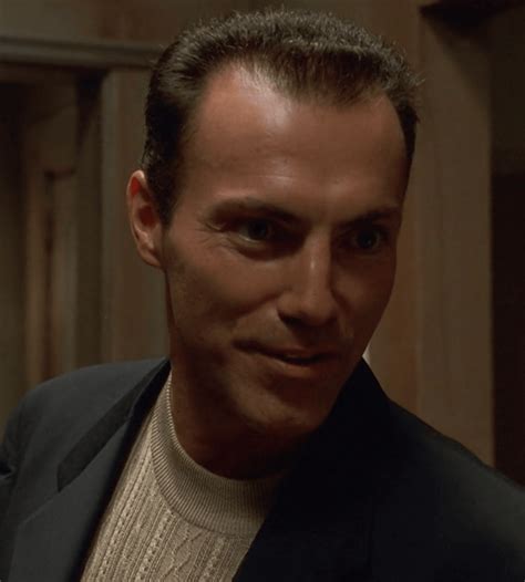 Mikey Palmice | The Sopranos Wiki | Fandom