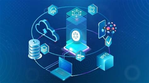Image result for Fault Tolerance in Distributed Systems