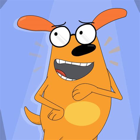 Image result for Fetch Scruff