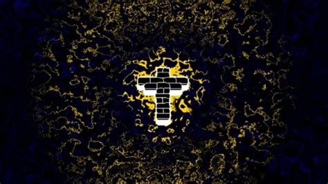 Тест Какая ты сущность из Grace?