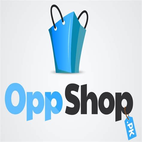 Opp Shop - Opp Shop added a new photo.