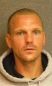 Michael Richard Lucas, a registered in , wi 53704 at Offender Radar