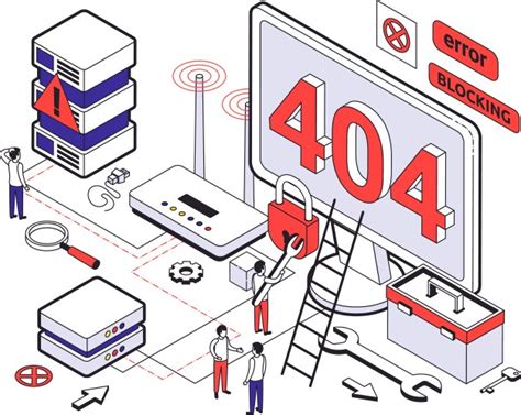 Image result for HTTP Request Logo