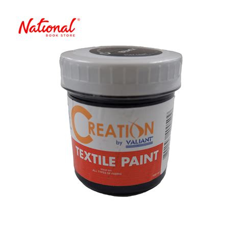 Image result for Textile Paint