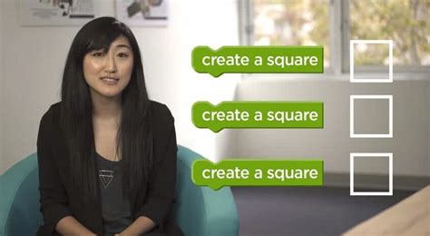 Code.org Frozen Level 18 的图像结果