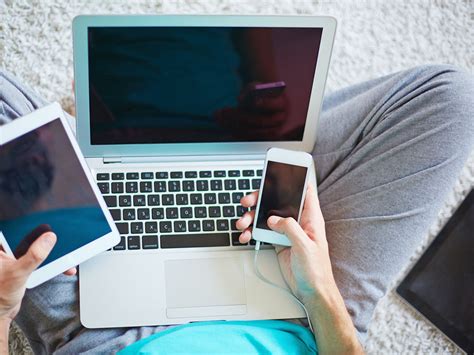 Science Technology Difference 的图像结果