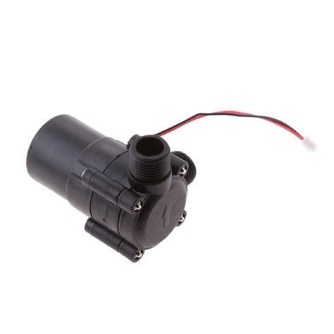 LOOM TREE Hydroelectric Power Portable Micro-Hydro Generator Water Flow ...