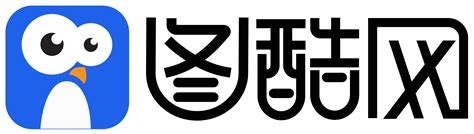 中秋字体设计图__其他_广告设计_设计图库_昵图网nipic.com