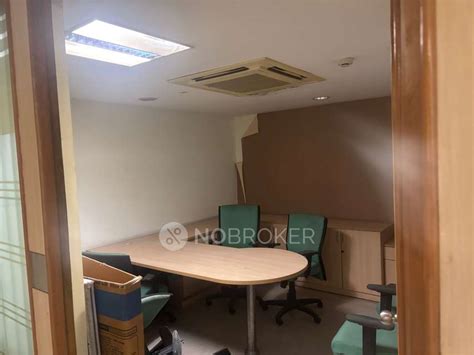 Office Space for Rent in Alandur, chennai for Rs. 200000 Per Month with ...