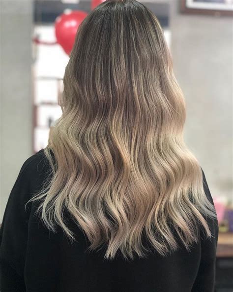 hairstyle hashtags