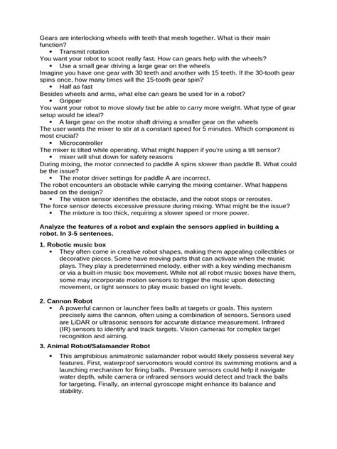 Image result for Grade 9 Computer Lessons