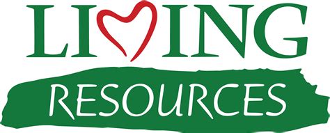 Living Resources Receives $600,000 Loan From Community Loan Fund