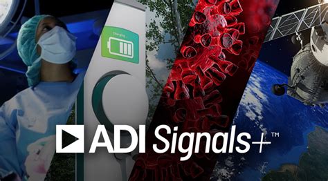 Analog Computer Simple Interface 2 的图像结果