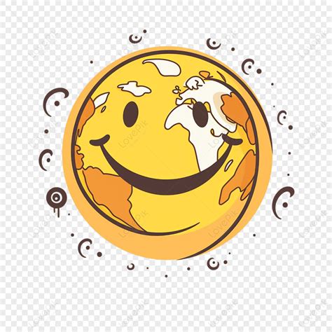 World 卡通 的图像结果