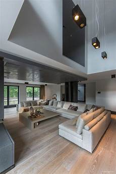 Sleek House Design by Ultramodern Sleek House With Sharp Lines Sleek House Design