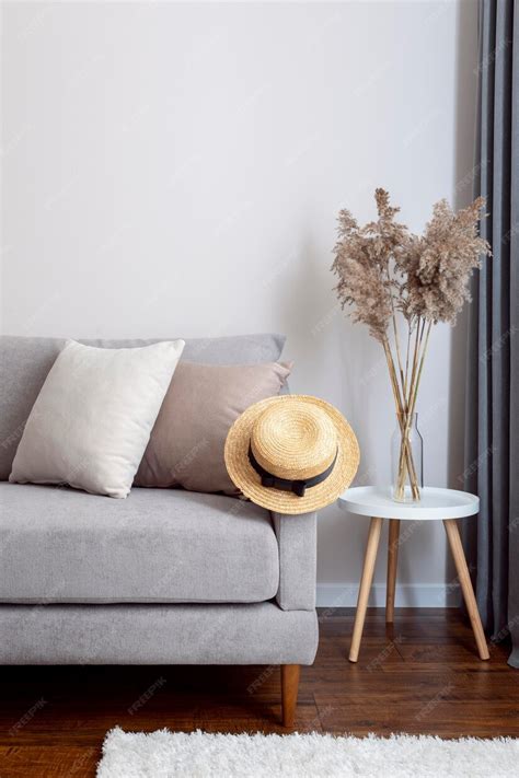 Interior Building Front View 的图像结果