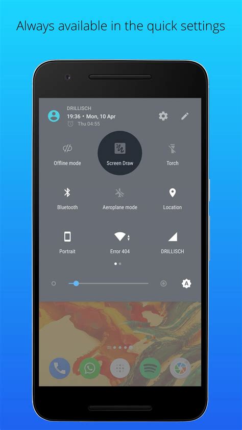 Image result for Screen Draw