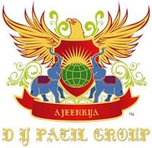 Client Institutions | NAAC, NIRF, NEP, UGC Autonomy