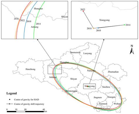 Earth Observation-Based Ecosystem Services in Support of Planet SDGs