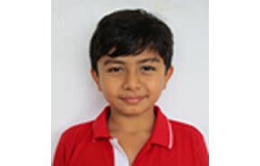 Rankings and Recognition - Ryan Global School, Andheri
