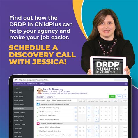 Image result for DRDP Add Students