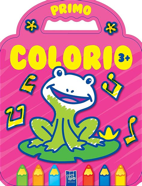 Amazon.in: Buy 3 ans primo colorio Book Online at Low Prices in India ...