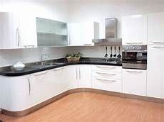 cucine angolare cucina angolare cucine moderne consigli per la scelta cucine angolare cucina angolare cucine moderne consigli per la scelta