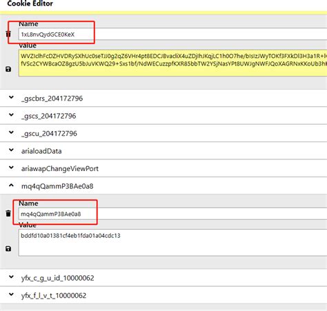 Local Shared Object 的图像结果