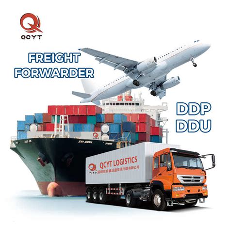 sft sinotrans air freight co ltd sh 24 f zhong da square no 989 dong fa telephone