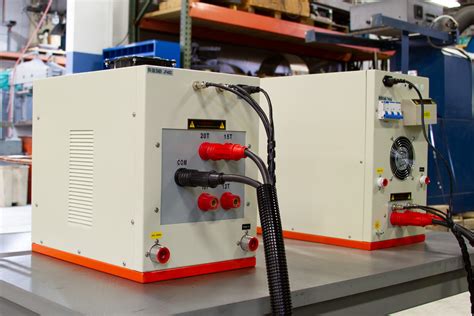 Image result for Induction Heating