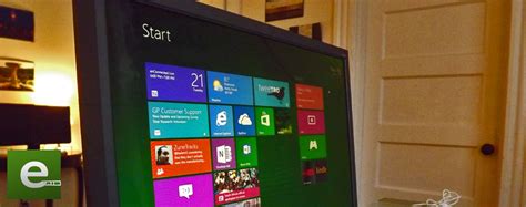 Image result for Windows 8 Desktop Computer