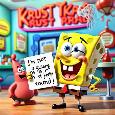 200+ Hilarious Ice Breaker Jokes to Spark Laughter and Connection in ...