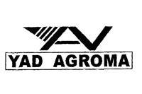 Spaco Technologies(India) Pvt. Ltd.