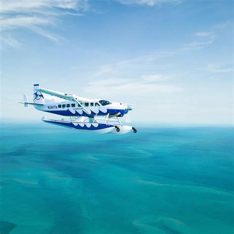 TROPIC OCEAN AIRWAYS (2026) All You Need to Know BEFORE You Go (with ...