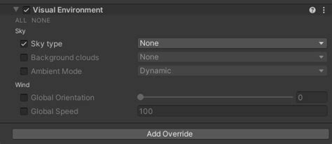 Image result for Unity Projector