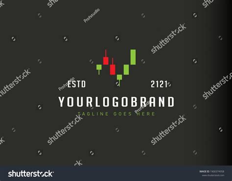 Trade Logo 的图像结果