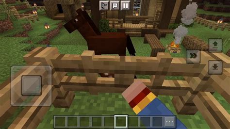 Image result for Python MC Build