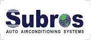 Industrial Noise Control | Architectural Acoustic Solution