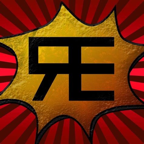 Image result for Random Encounters Trading Cards