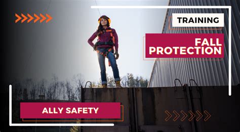 Annual Fall Protection Refresher Line 的图像结果