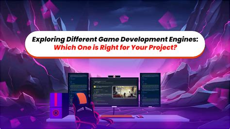 Image result for Redengine Game Development