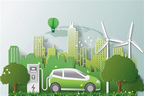 hybrid cars pros and cons