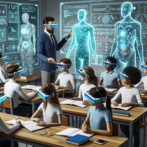 Ai教育 的图像结果