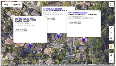 Image result for Parcel Quest Tutorial