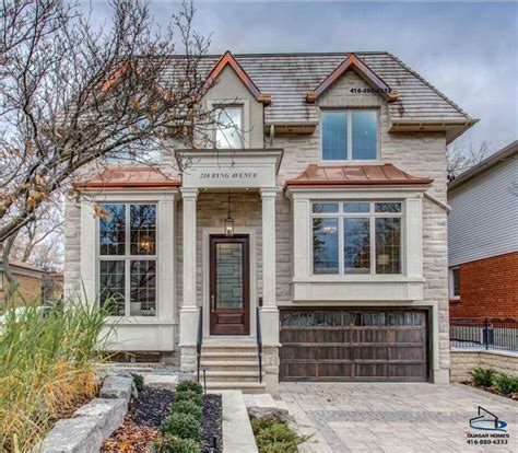 Image result for Net Zero Building Designs