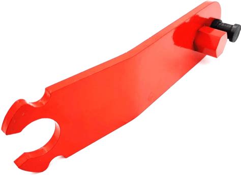 How to Use Auto Door Alignment Tool 的图像结果