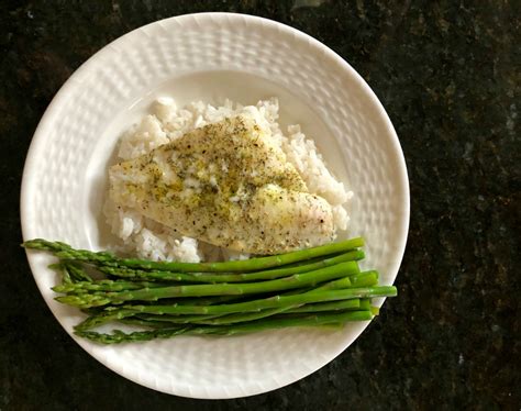 Image result for How to Cook Flounder Fish Fillets