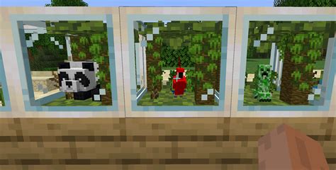 Image result for Minecraft Java Mods Easy Mob Farm