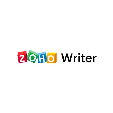 Image result for Writer Word