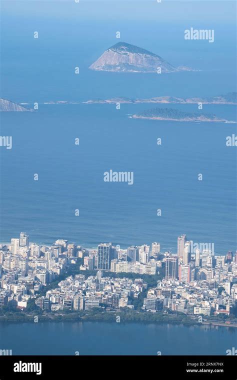 Brazil View 的图像结果